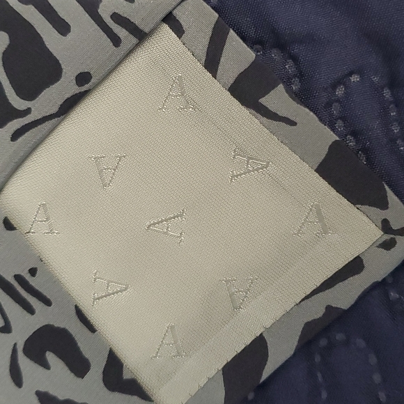 Alfani Tie - Picture 7 of 8